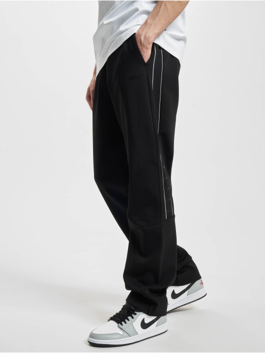 Hugo Sweat Pant Hadim 1 black