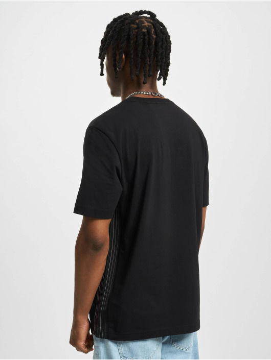 Hugo T-shirts Tape sort