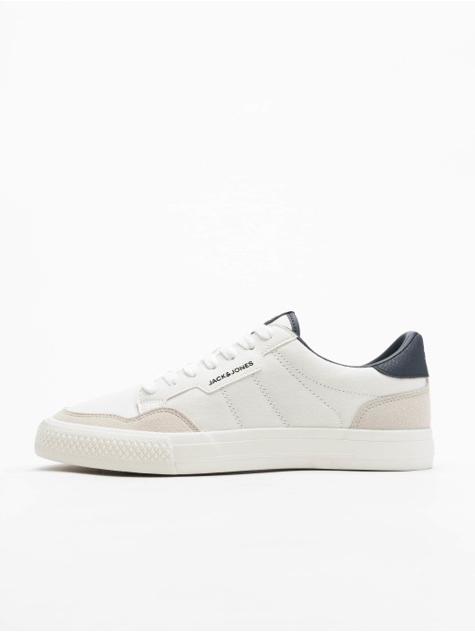 Jack & Jones Baskets jfwMorden Combo blanc