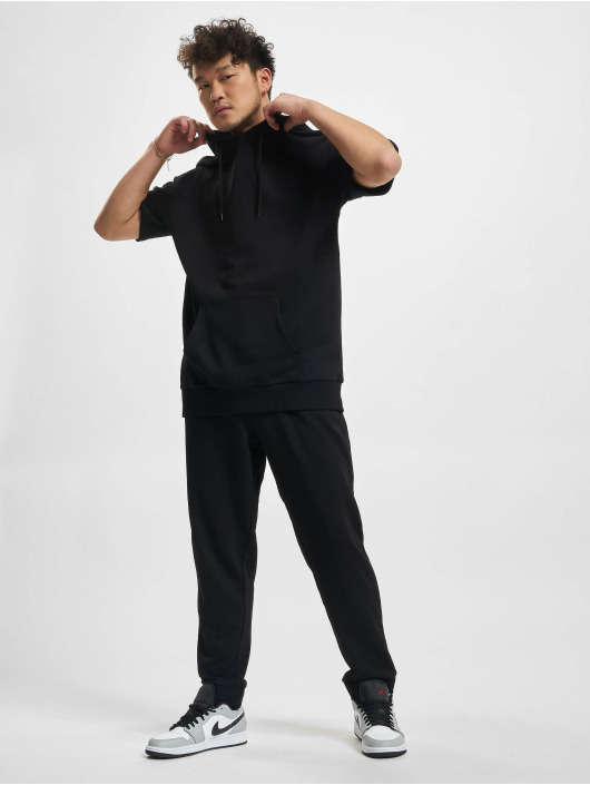 Jack & Jones Ensemble & Survêtement Jac Oversized noir