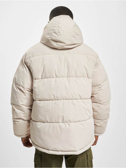 Jack & Jones Foretjakker Sence beige