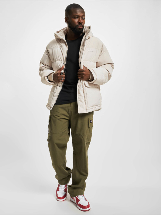 Jack & Jones Foretjakker Sence beige