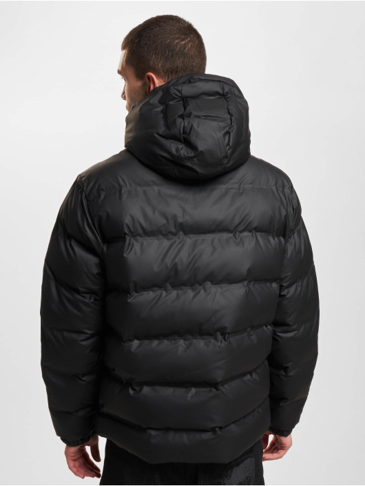 Jack & Jones Gewatteerde jassen Elements zwart