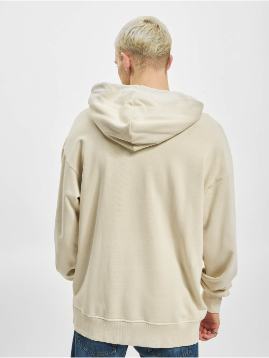 Jack & Jones Hoodies Wash beige
