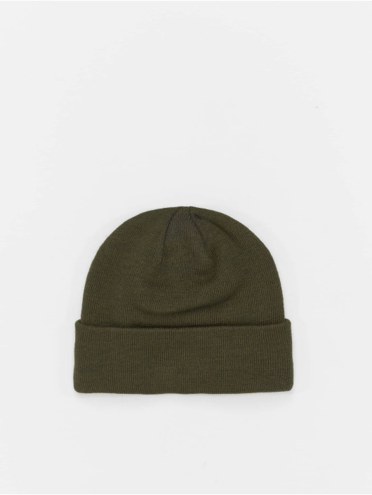 Jack & Jones Huer Dna grøn