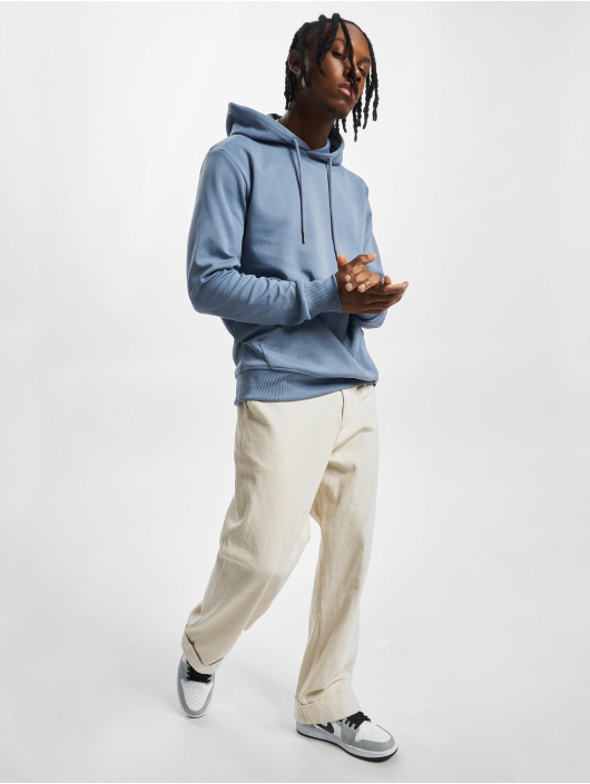 Jack & Jones Hupparit Basic sininen
