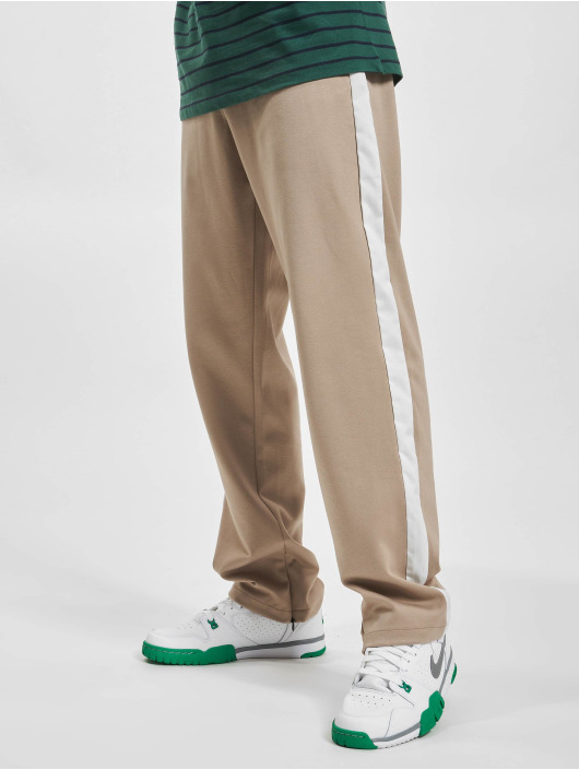 Jack & Jones Joggingbukser Kane Jonnie beige