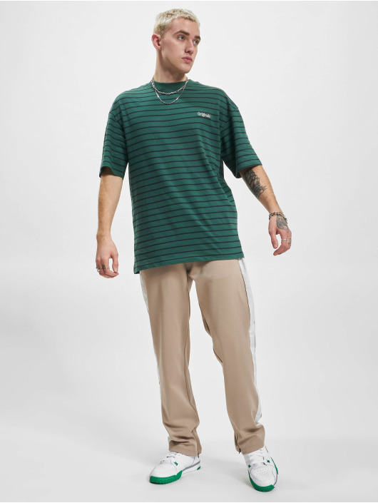 Jack & Jones Joggingbukser Kane Jonnie beige