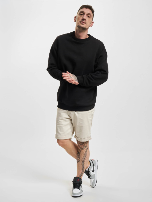 Jack & Jones Pantalón cortos Bowie Solid beis
