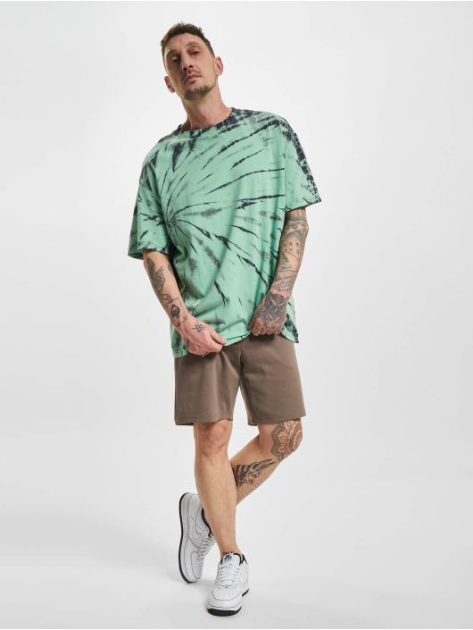 Jack & Jones Pantalón cortos New Nafa marrón