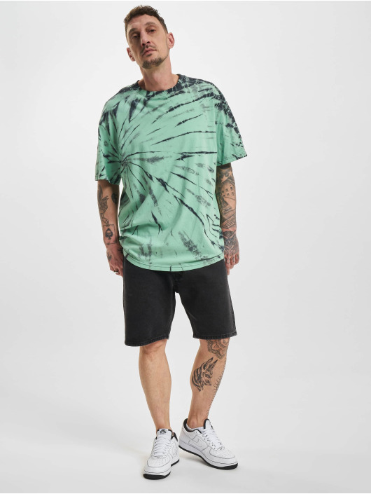 Jack & Jones Shorts Chris 255 schwarz