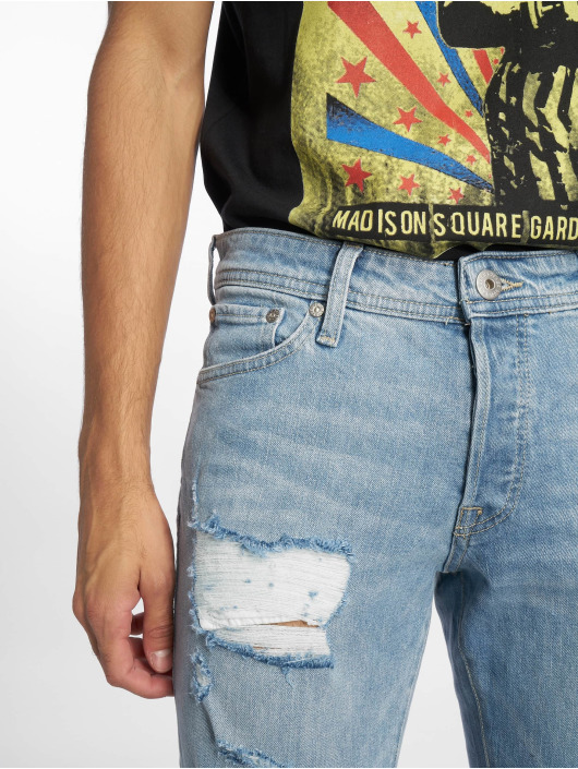 glenn felix am 046 slim fit jeans