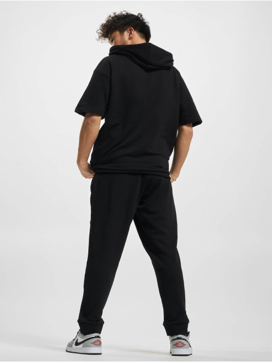 Jack & Jones Suits Jac Oversized black