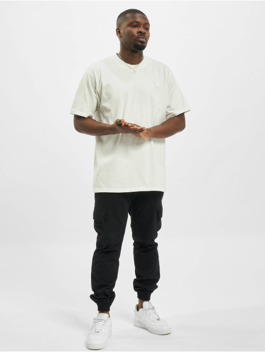 Jack & Jones T-Shirt jprBlujulio blanc