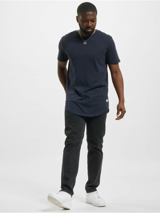 Jack & Jones T-Shirt jjeNoa 3-Pack Multipack blanc