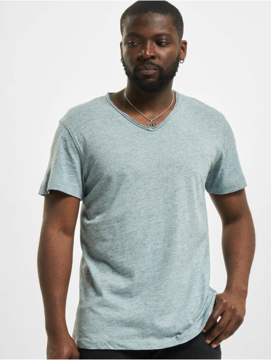 Jack & Jones T-Shirt jprBluvance bleu