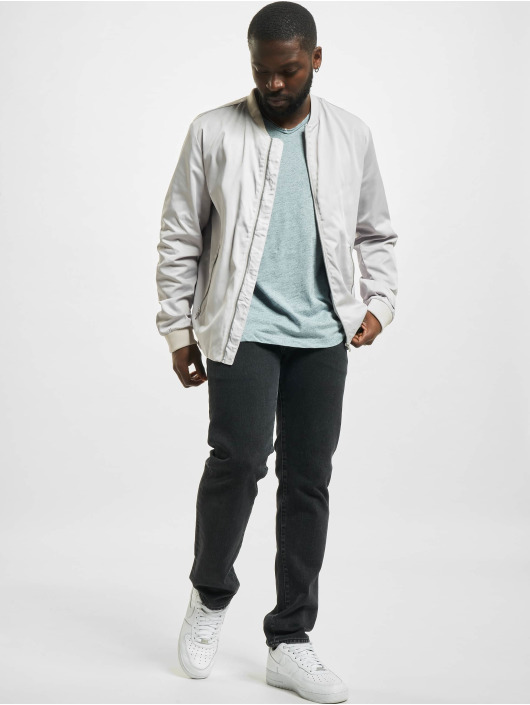 Jack & Jones T-Shirt jprBluvance bleu