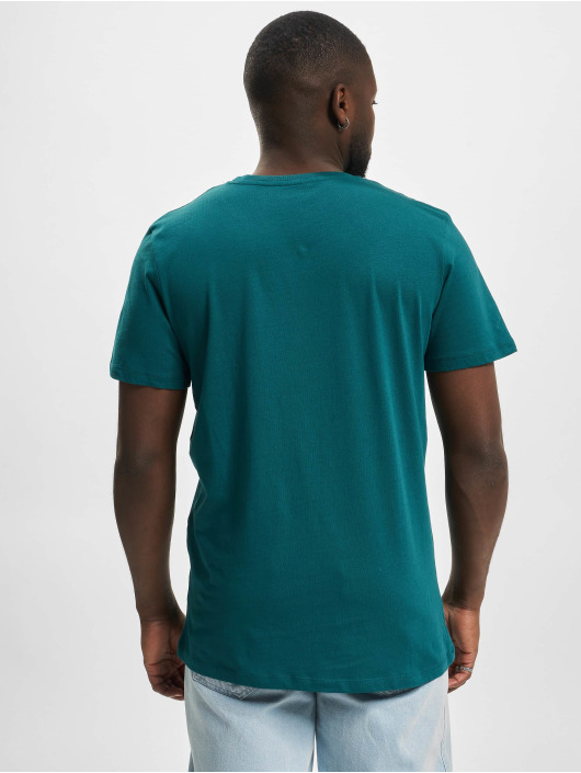 Jack & Jones T-Shirt Corp Logo vert