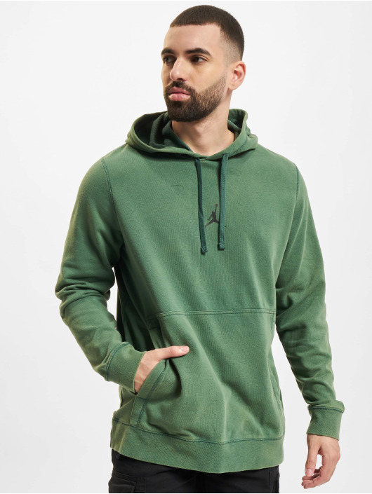 cheap jordan hoodies for men