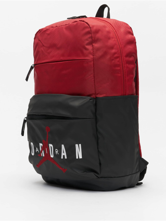 jordan rucksack