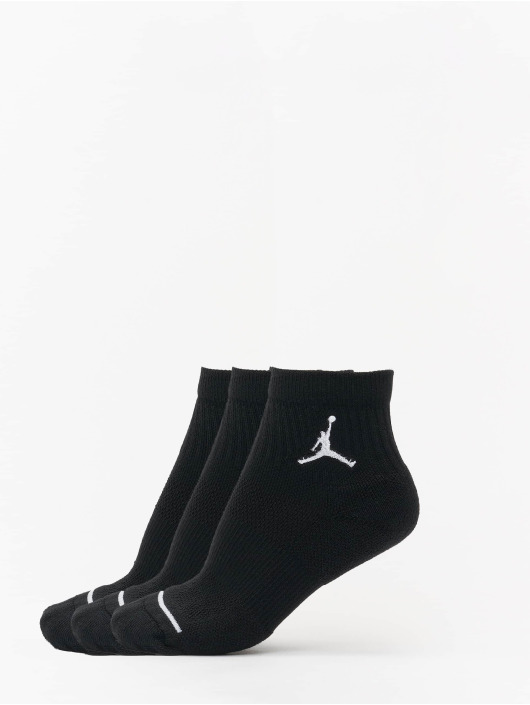 michael jordan socken