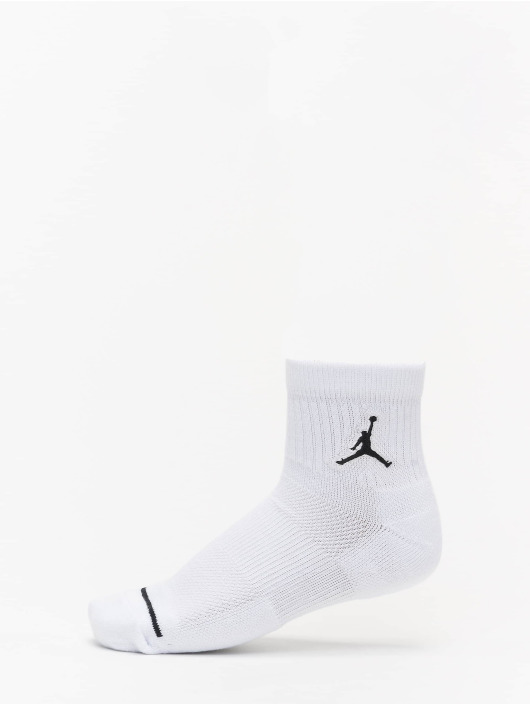 jordan socken kinder