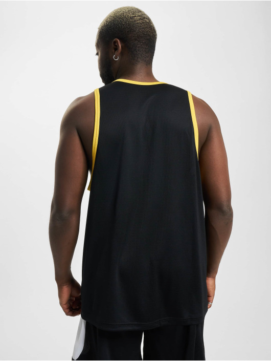 Jordan Tank Tops Crossover Jordan sort