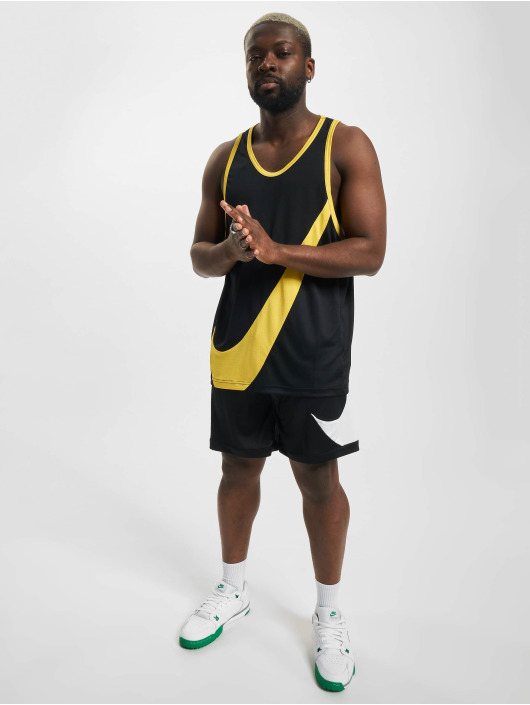 Jordan Tank Tops Crossover Jordan sort