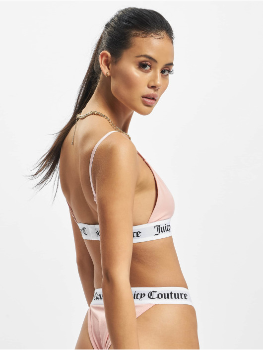 Juicy Couture Undertøj Dara pink