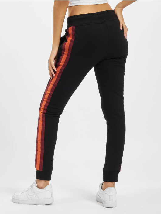 Just Rhyse Jogging Mariana noir