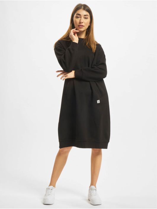 Just Rhyse Robe Kodia noir