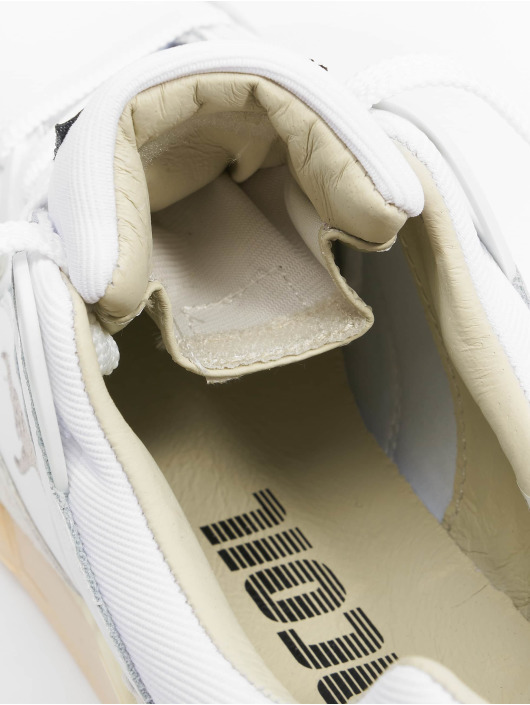 KangaROOS Sneakers True 3 Pointer white
