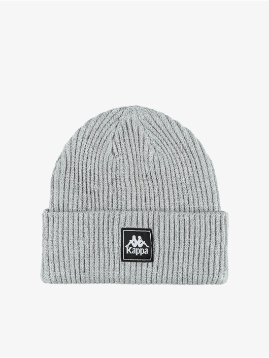 kappa beanies