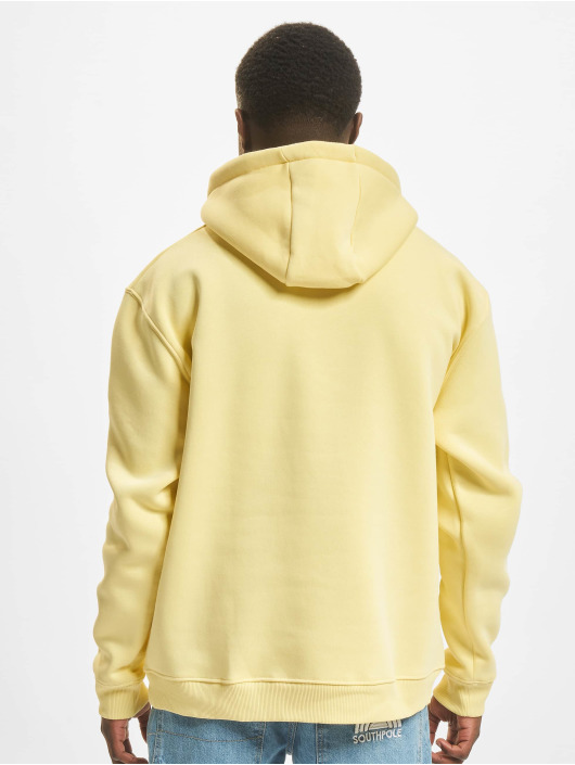 Karl Kani Hoodie Small Signature Essential gul