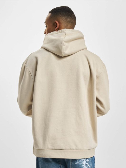 Karl Kani Hupparit Small Signature Essential beige