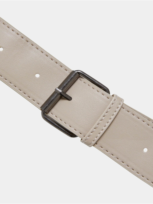 Karl Kani Laukut ja treenikassit Retro Fake Leather beige