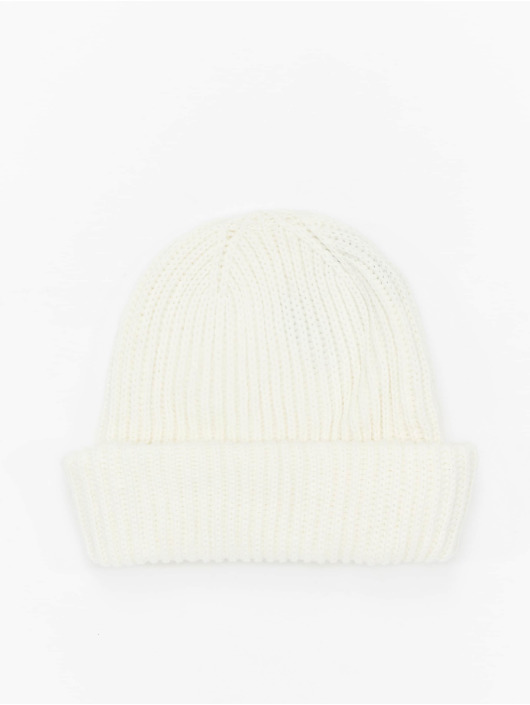 Karl Kani Pipot Signature Fisherman beige