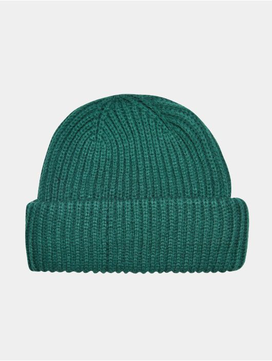 Karl Kani Pipot Signature Fisherman vihreä