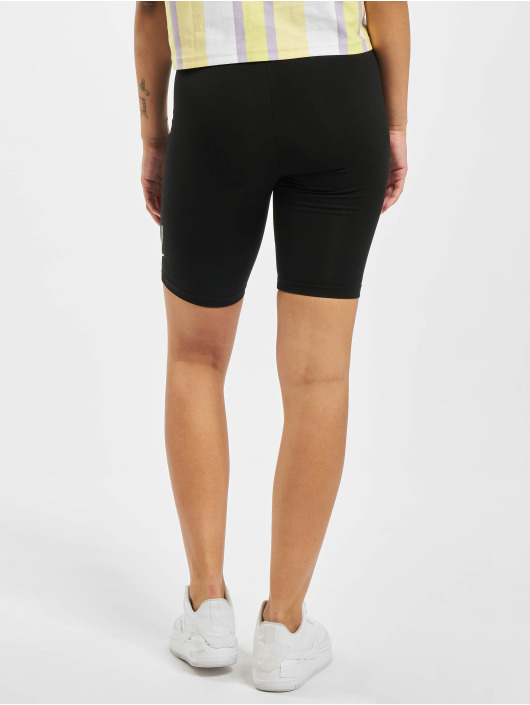 Karl Kani Shorts Kk Signature Cycling sort