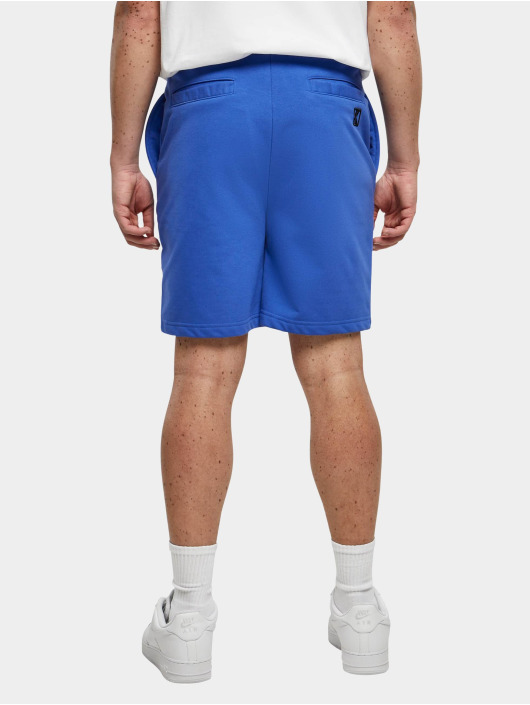 Karl Kani Shortsit Retro sininen