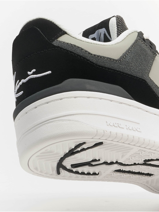 Karl Kani Sneakers 89 LXRY black