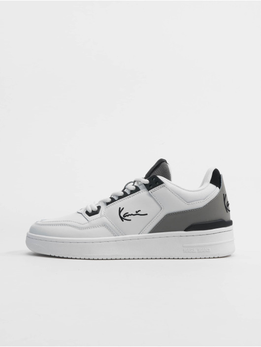 Karl Kani Sneakers 89 LXRY hvid