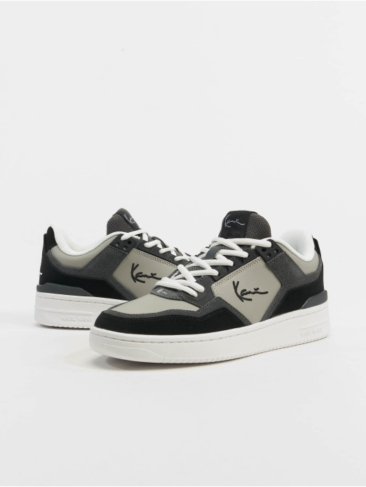 Karl Kani Sneakers 89 LXRY sort