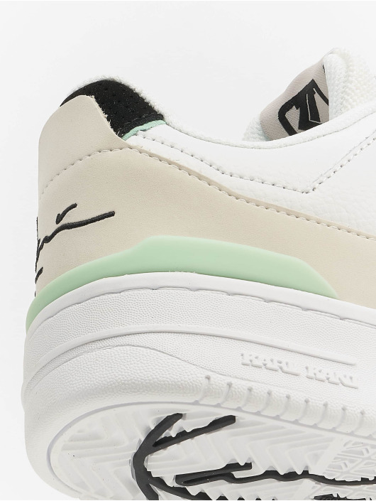 Karl Kani Sneakers 89 LXRY vit