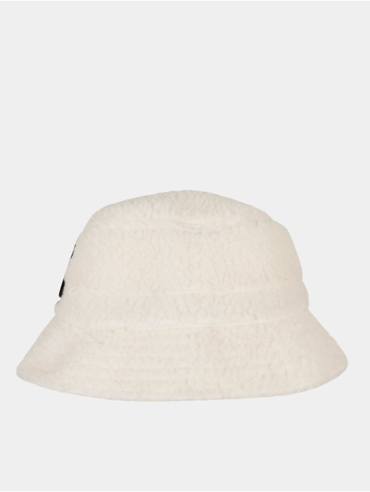 Karl Kani Sombrero Retro Patch Teddy beis