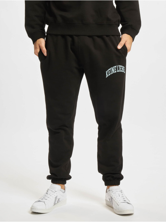 Lifting Essentials Graphic Joggers