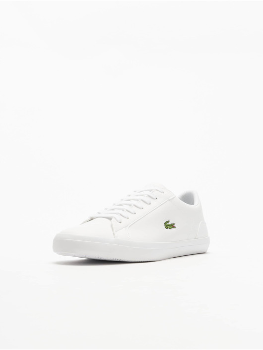 lacoste bl1