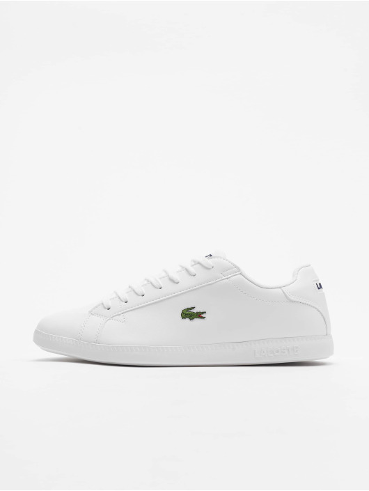 lacoste graduate bl1