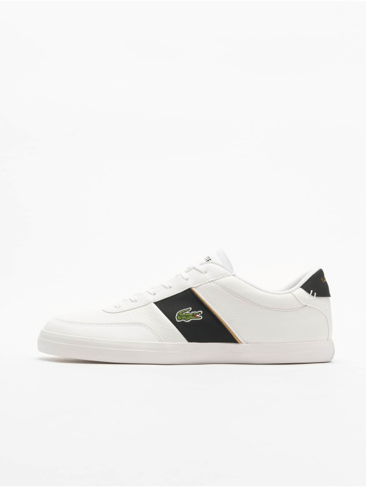 lacoste court master 319