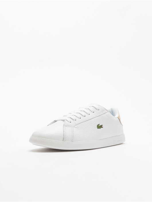 lacoste graduate 120